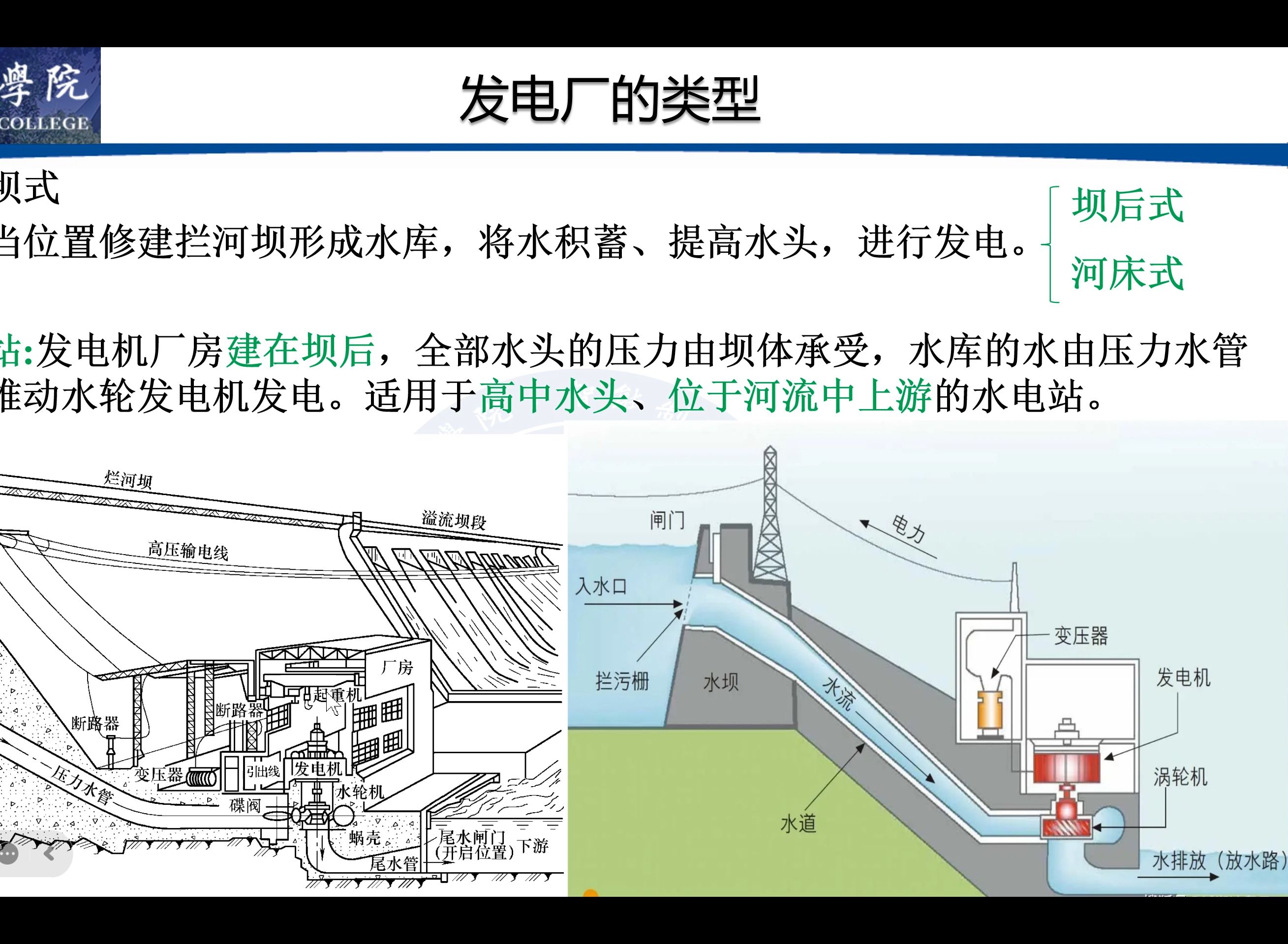 巴塘水电站设计单位图片