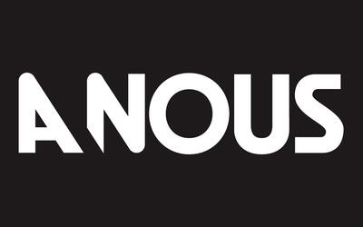 【说唱】西安 nous七周年【nous underground - 2015 cypher】