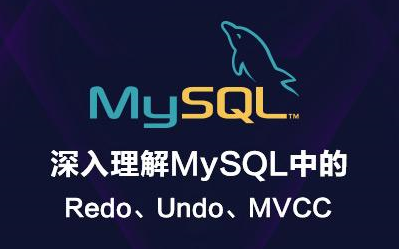 比狂神说讲的还好的MySQL课程从入门到精通(MySQL最新超详细版教程通俗易懂)Java教程,mysql教程,Mysql优化,从入了门到实战哔哩哔哩bilibili