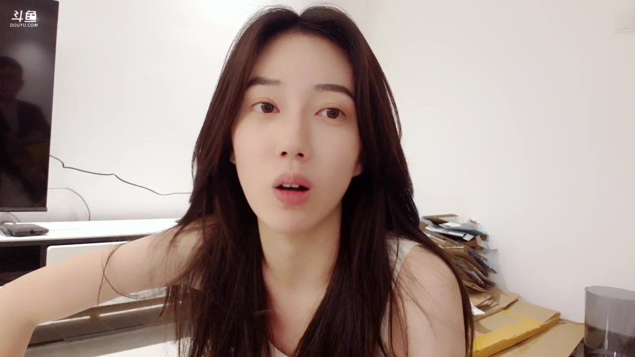 douyu你的网友小董20220720