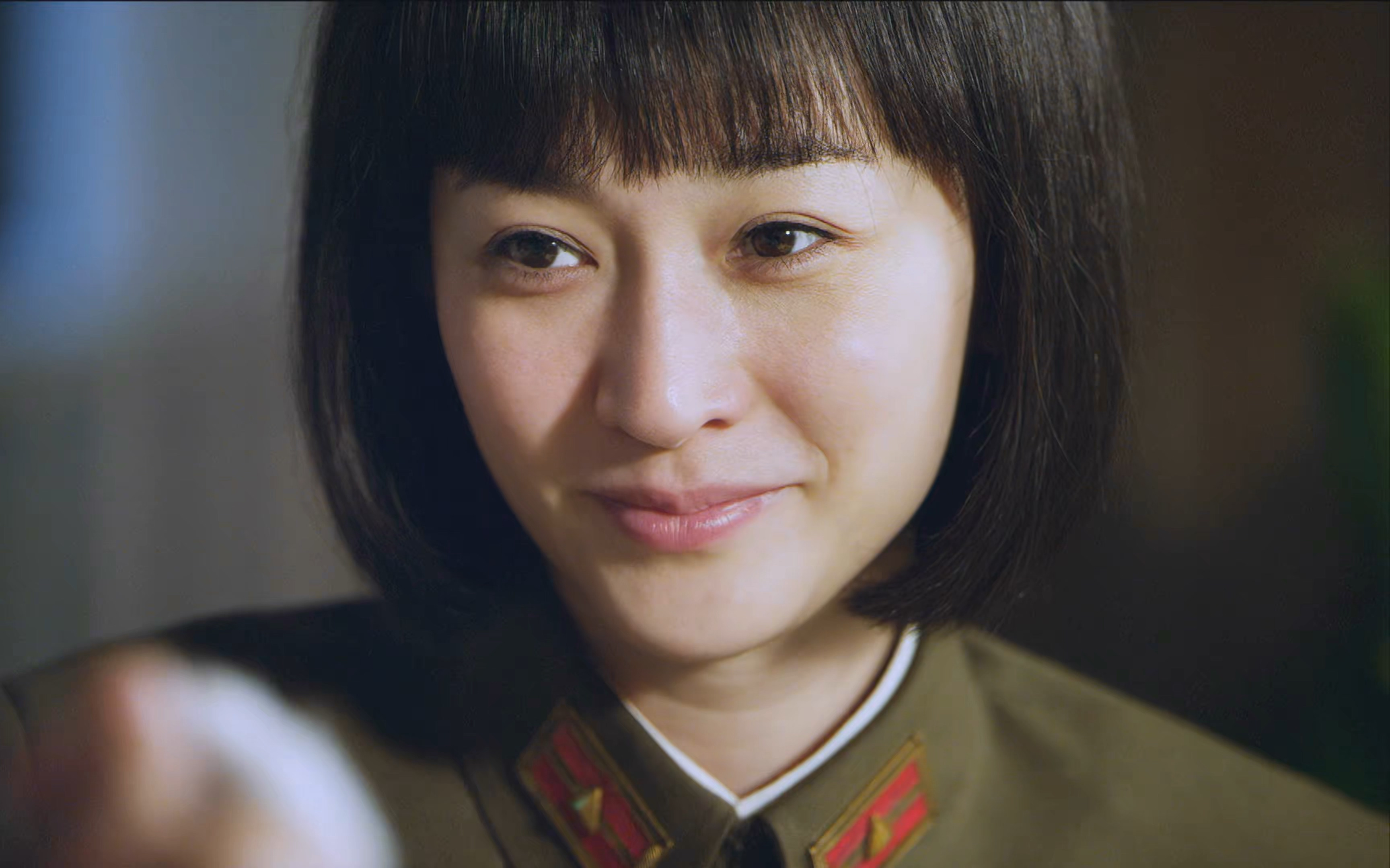 李小冉关颖cut4k给静琬无瑕还债