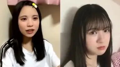 NMB48 佐月愛果　これが愛なのか　A賞 直筆チェキ NMB48 佐月愛果 これが愛なのか A賞 直筆チェキ - メルカリ