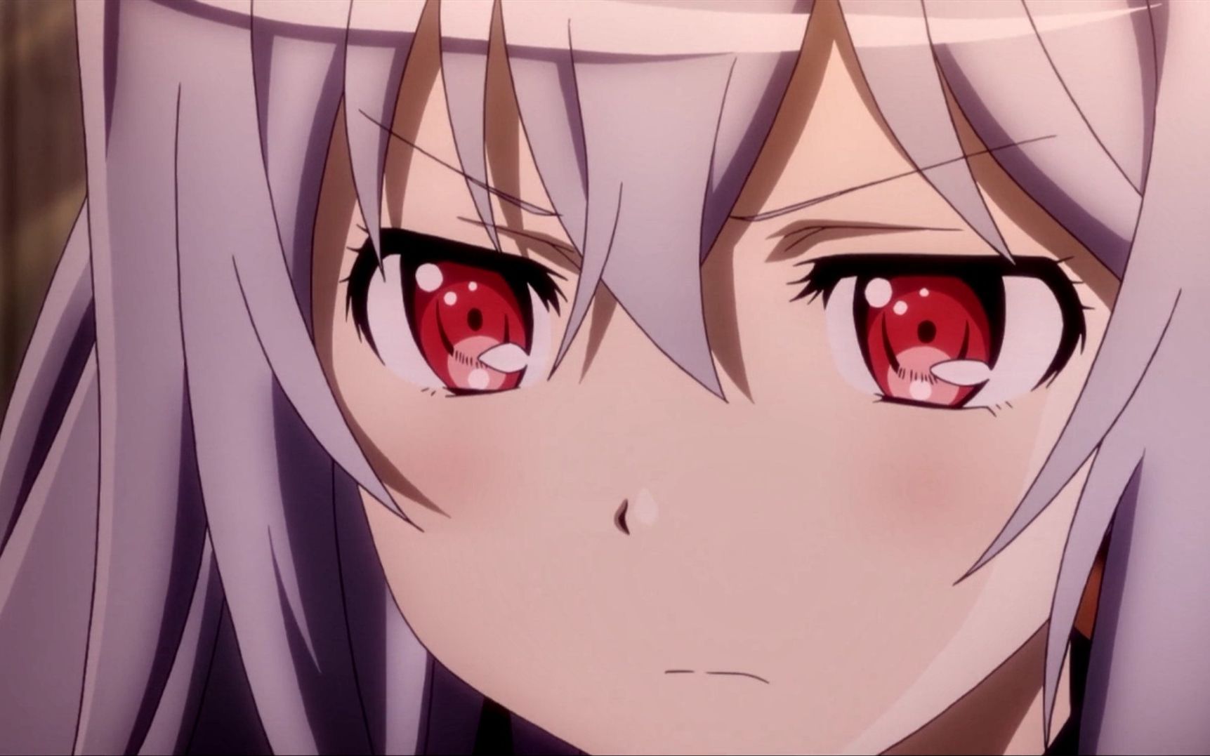 【ai艾拉】akie秋绘-約束