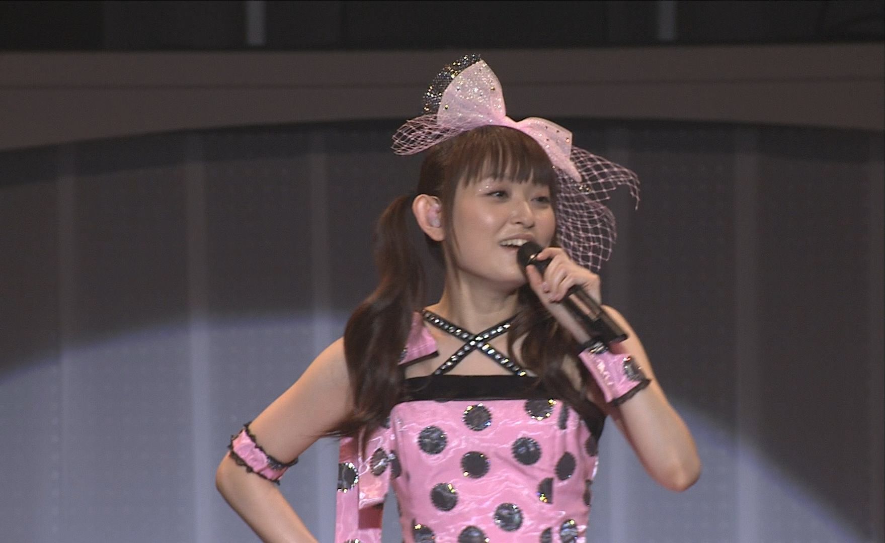 田村由加莉演唱会 love_live_dreamy_maple_crown_2009 [bd1080p][hi