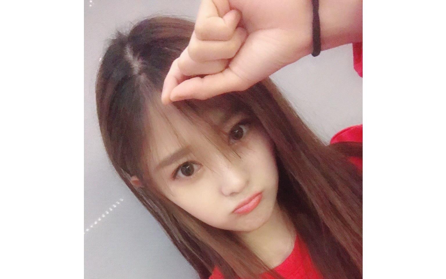 【snh48郝婉晴】180314电台【完整版】_哔哩哔哩 (゜-゜)つロ 干杯