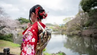 下载视频: 雨波～婚前婚后对比，或许这就是成熟