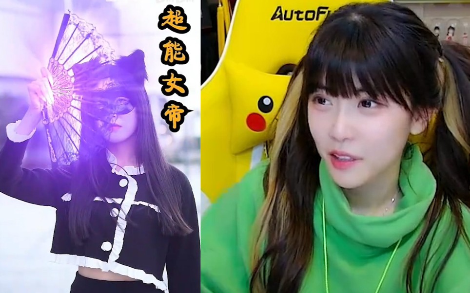 周淑怡看土味91女帝法克儿马桶刷吹喇叭