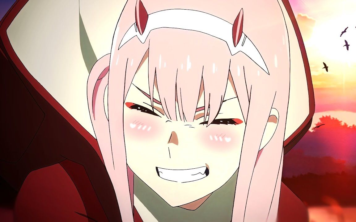 国家队02:找到了,你就是我的darling