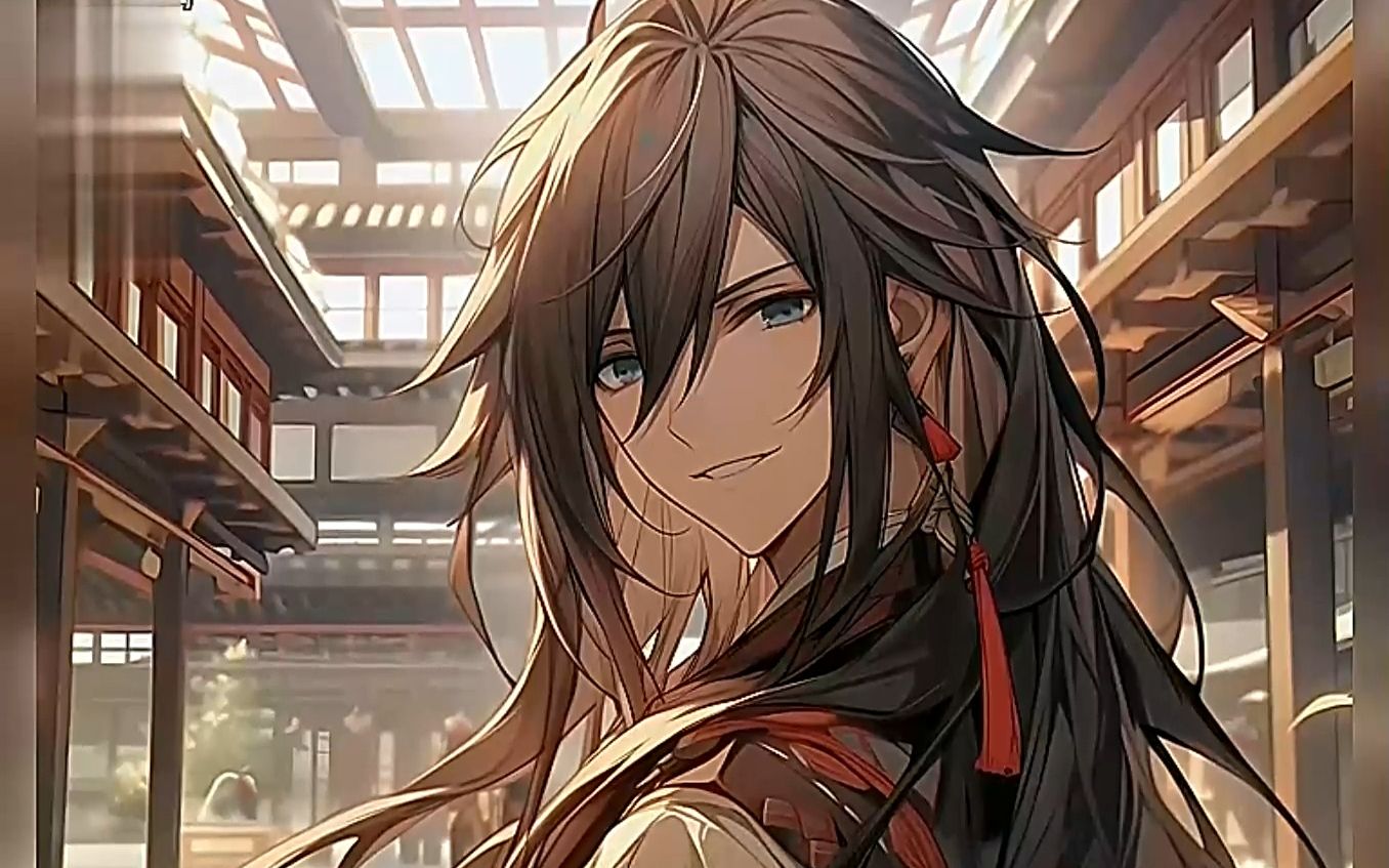 漫画解说 #二次元 #小说推荐 #修仙 #玄幻小说