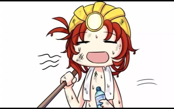 【崩坏三】听说很多萌新打不过5-4的飞机