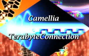 Descargar video: 【冰与火之舞/ACEC】世纪大作！巅峰特效之作 Camellia - TerabyteConnection