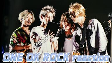 ONE OK ROCK 2013 人生✕君 TOUR LIVE & FILM 2Blu-ray!!ONE OK