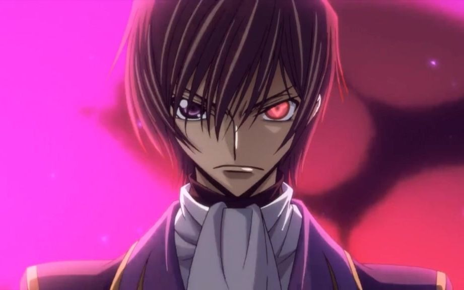 活动  【剧情向/安利】用谎言创造未来 用面具保护未来 永远的殿下 鲁