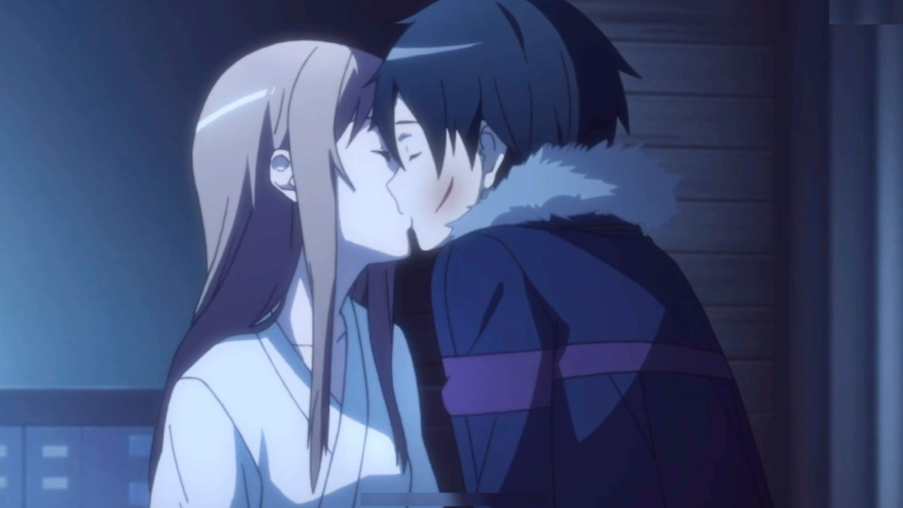 每一帧都是青春