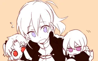 莉兹拜斐 搜索结果 哔哩哔哩 Bilibili