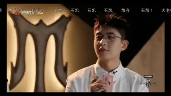 Download Video: 在披哥抓住一个深深～