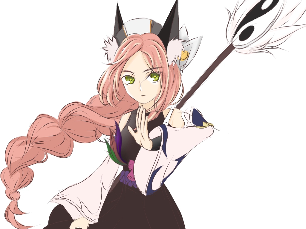 菜鸟手绘_300大作战诸葛