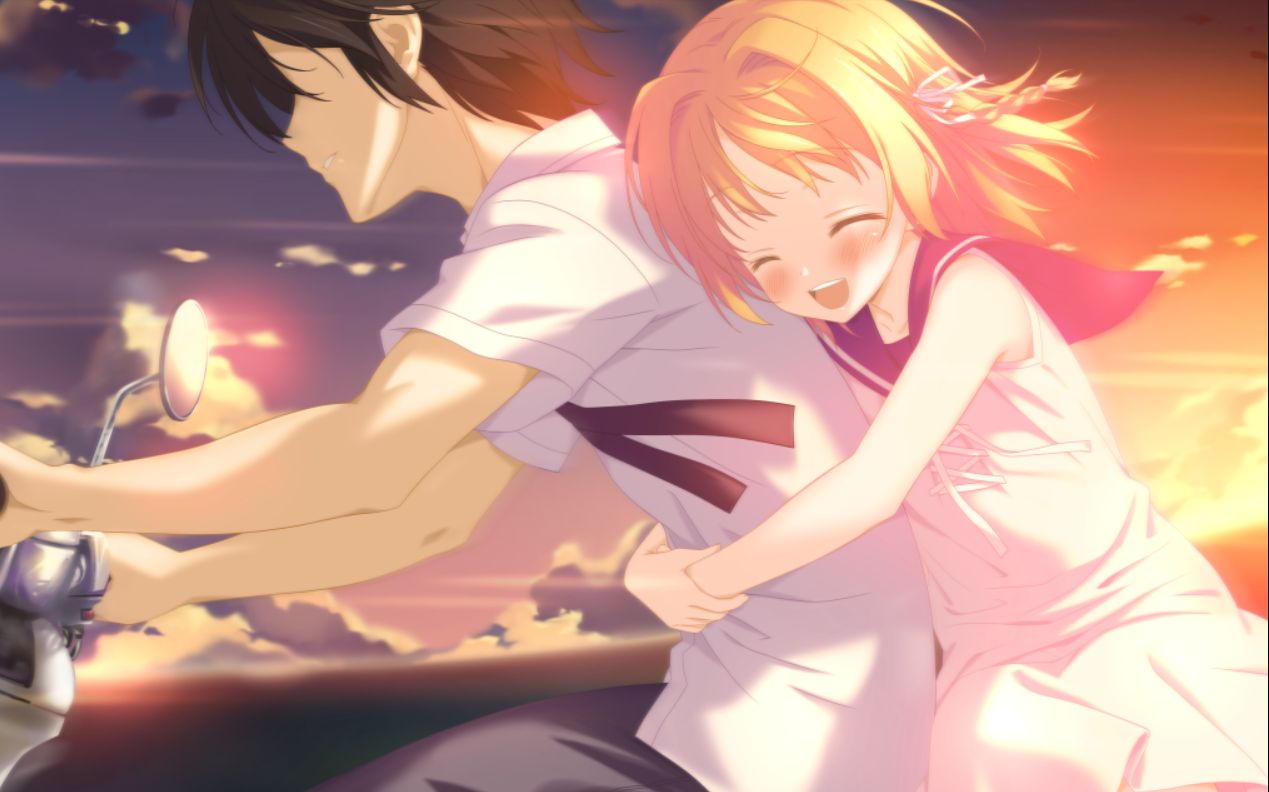 五彩斑斓的曙光 第三十六期