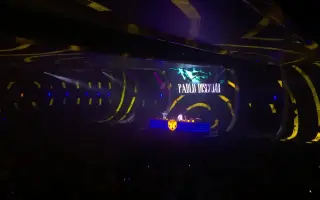 比利时明日世界电子音乐节 搜索结果 哔哩哔哩 Bilibili