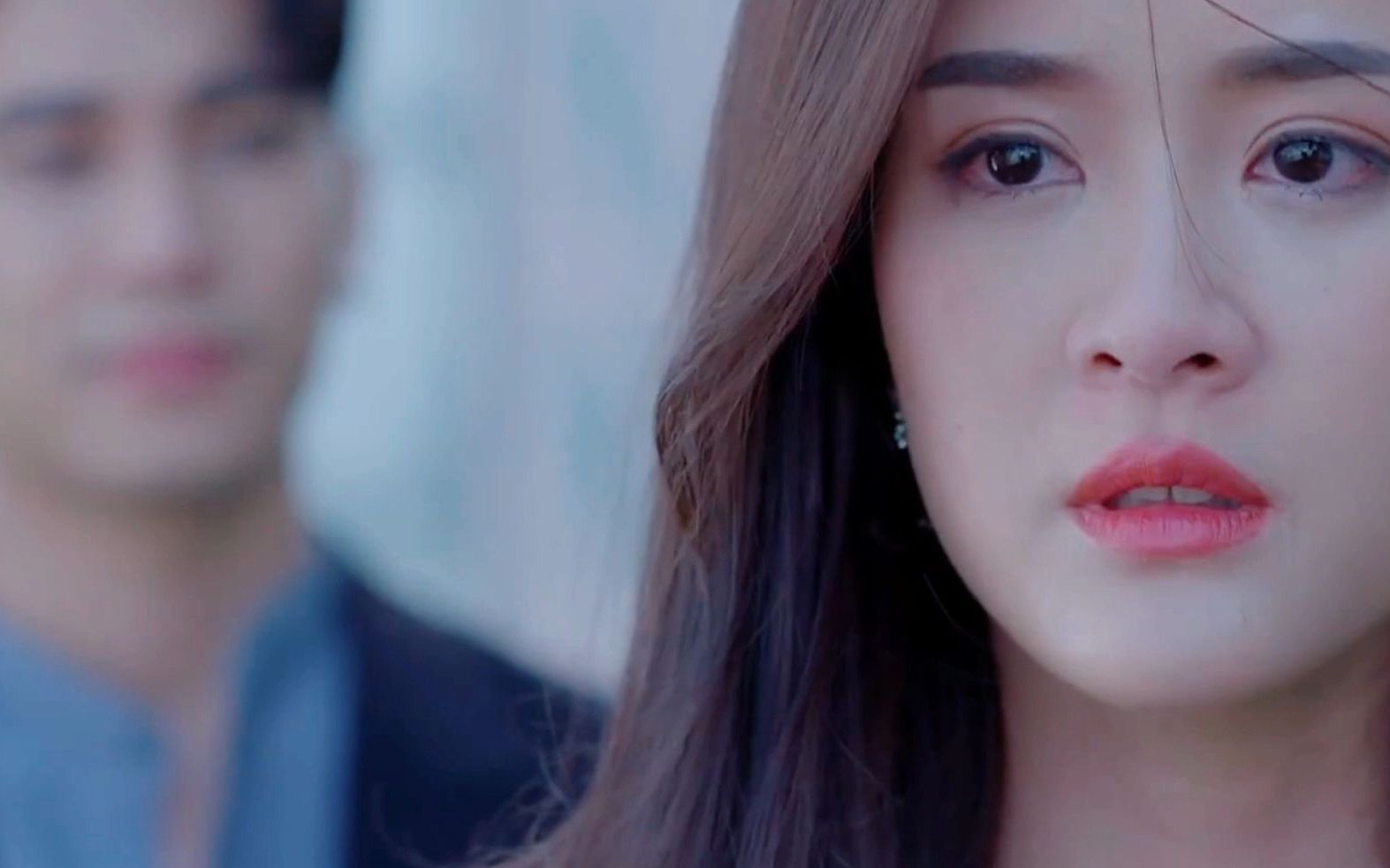 【praew chermawee】一夜丈夫混剪_哔哩哔哩_bilibili