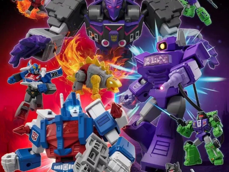 果真是暗天陨哈哈哈