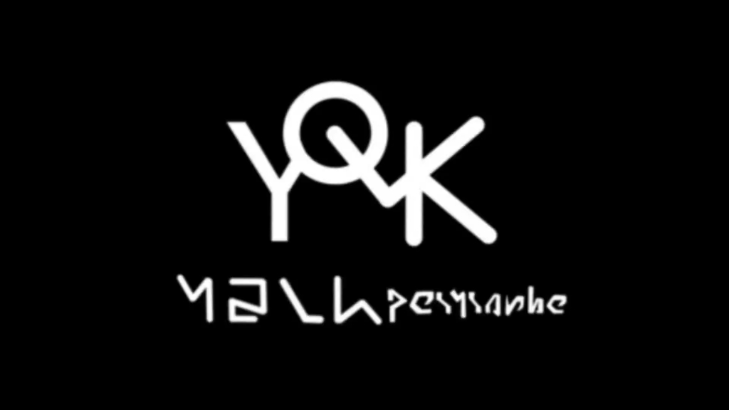 YOLK配音社cv介绍/新年快乐哔哩哔哩bilibili