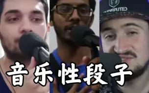 Télécharger la video: 【BEATBOX】