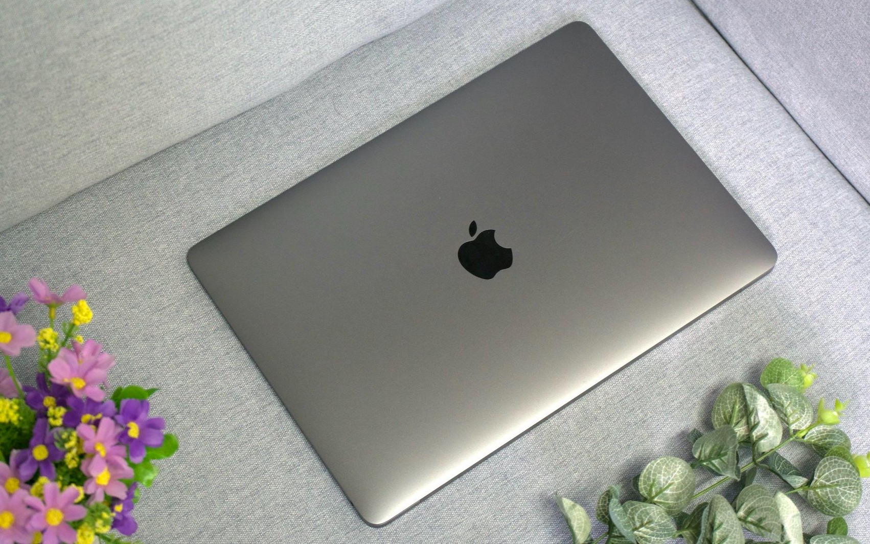 macbook air m1软件网站分享!