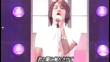 黒木啓司-哔哩哔哩_Bilibili