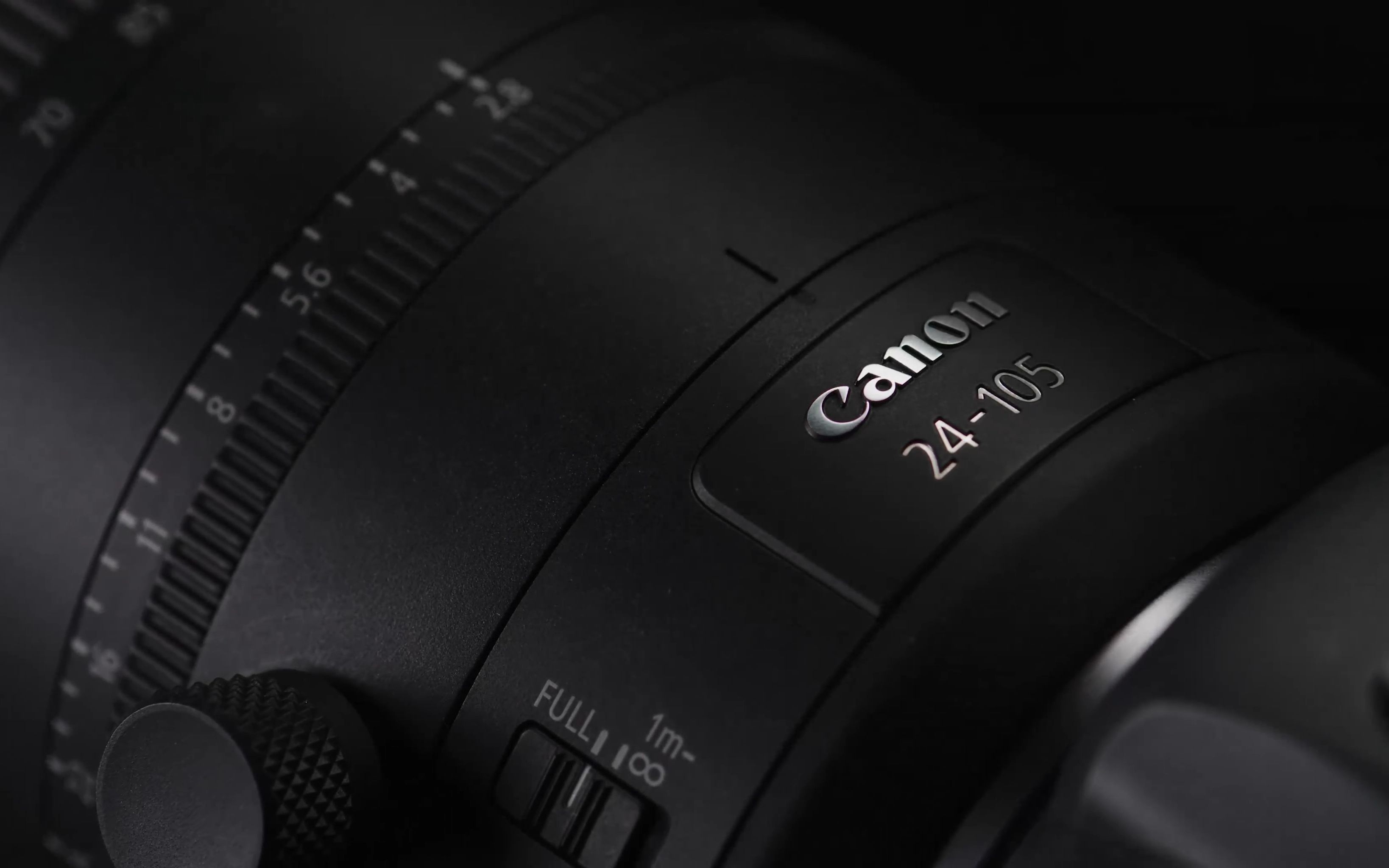 【cvp】梦想中的变焦镜头佳能24-105mm f2.8l