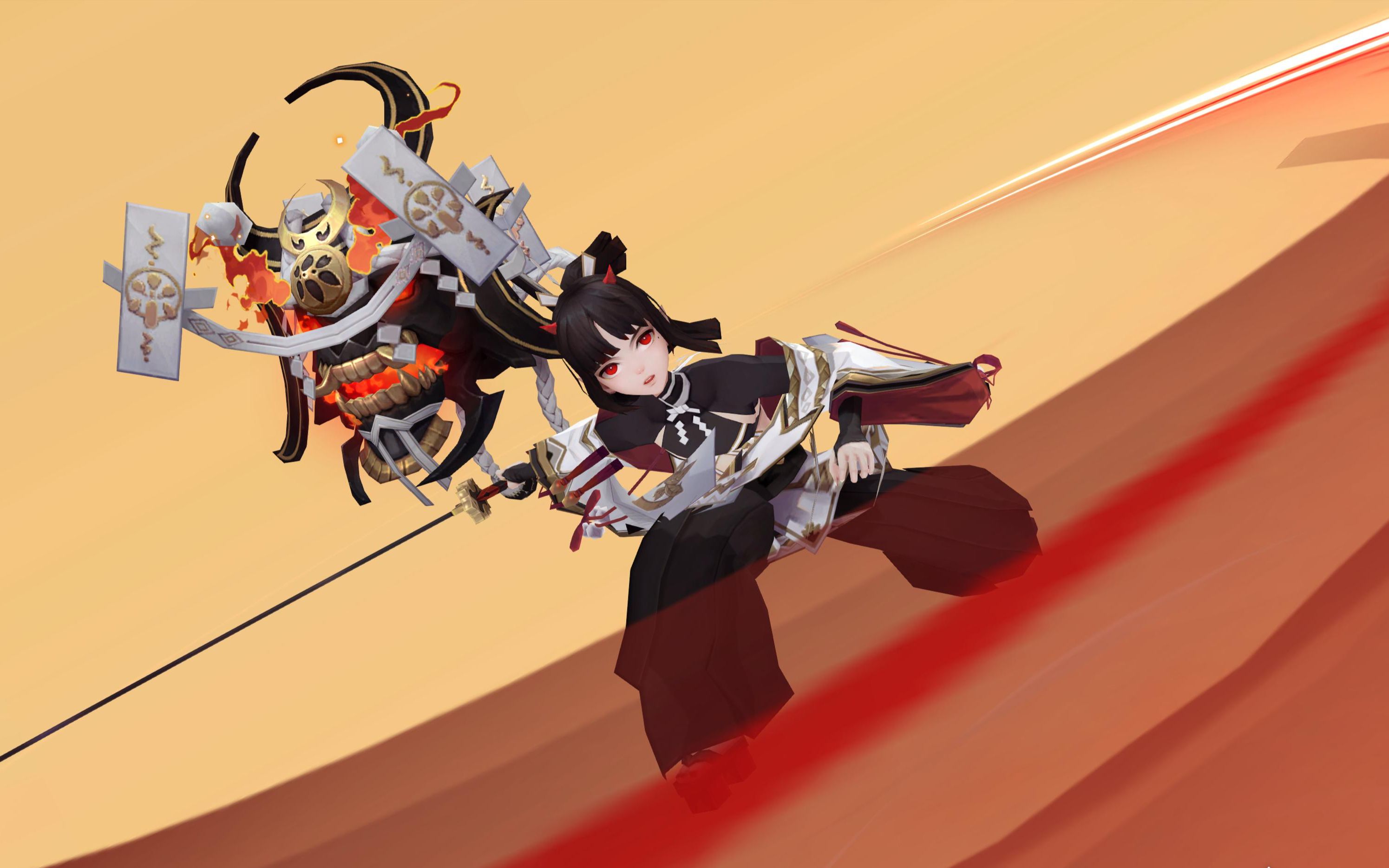 帝千双ban 轮入道奶切 放弃治疗初体验