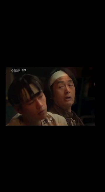 来自山顶版的「幸福之歌」一定要幸福哔哩哔哩bilibili