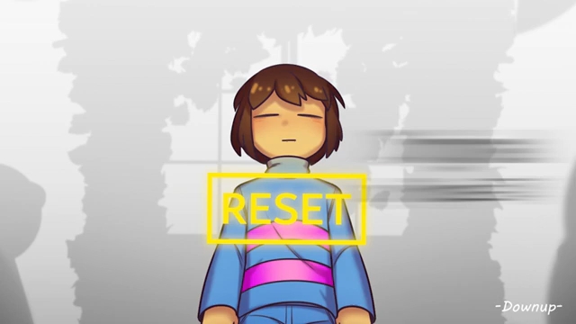 selectionmemecandytaleundertaleau