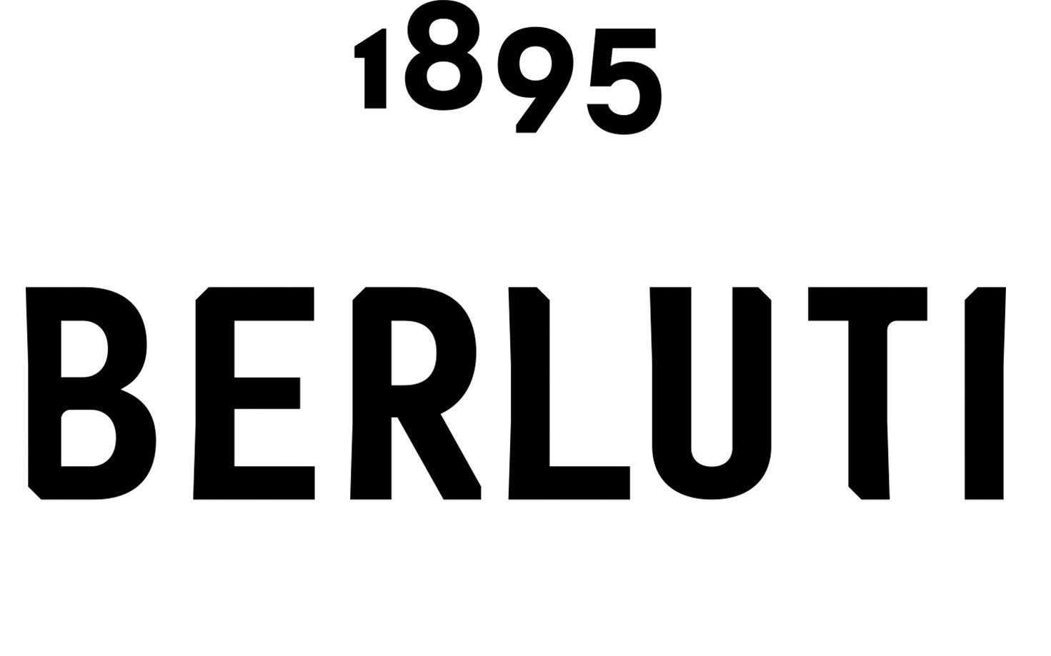 巴黎男装周# berluti 2021春夏_哔哩哔哩 (゜-゜)