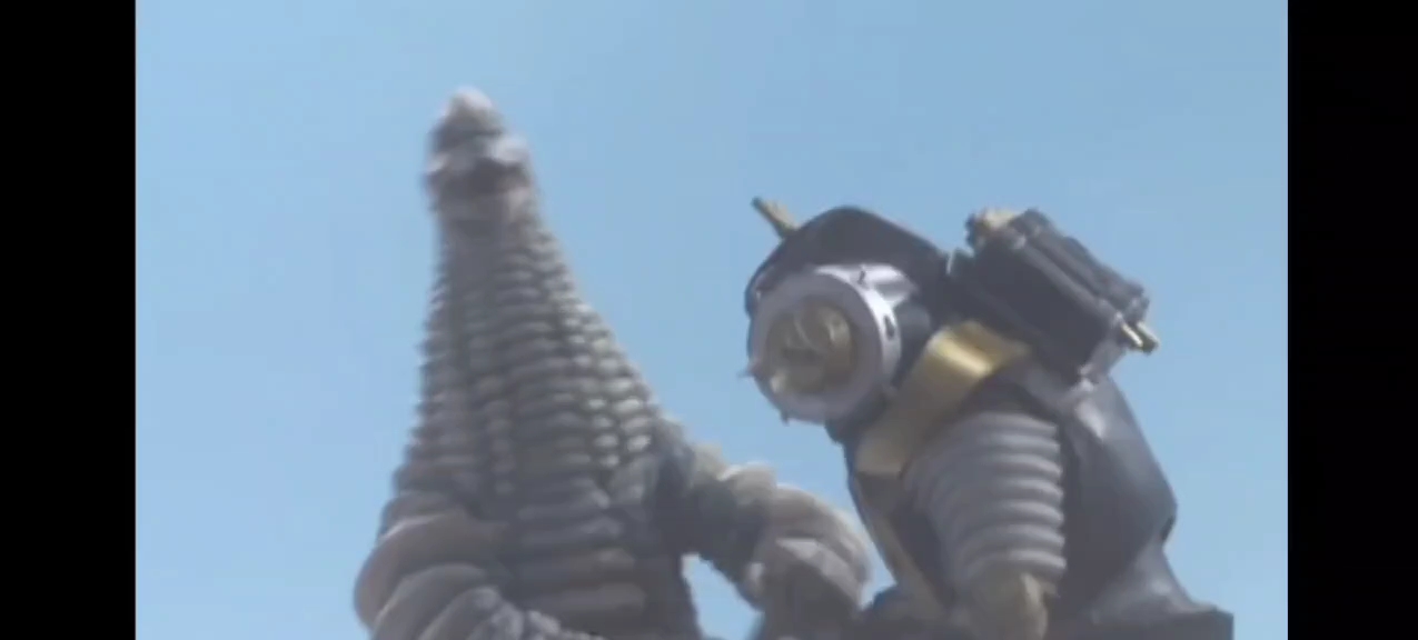 大怪兽格斗(房主有神器)