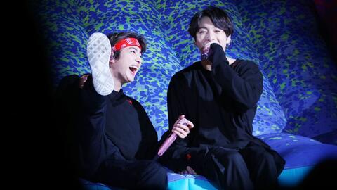 T-ポイント5倍】 BTS Blu-ray(C4412) VOL.5 日本公演 マジショ
