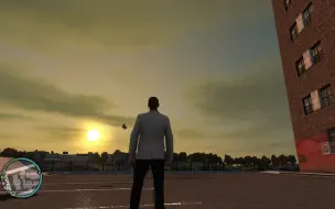 Download Video: （GTA4）正版可用的AG2.0整合包