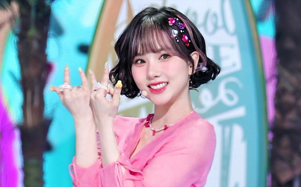 银河丁恩妃vivizloveade横版220710人气歌谣