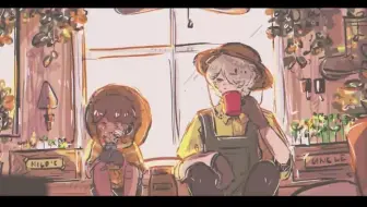 〔音乐手书〕甜蜜而苦涩的「Lemon boy.」