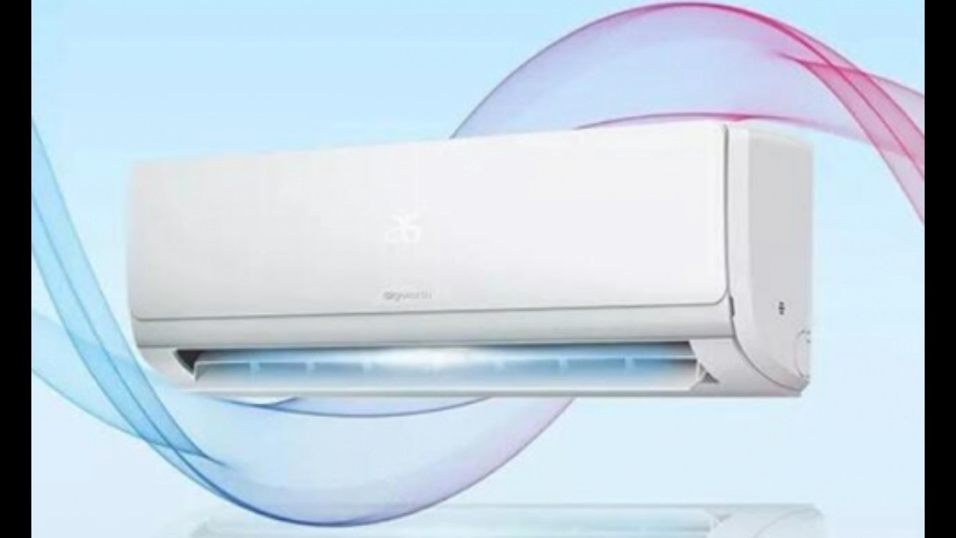 创维空调全国各地区服务电话400-838-3355人工24小时售后客服电话