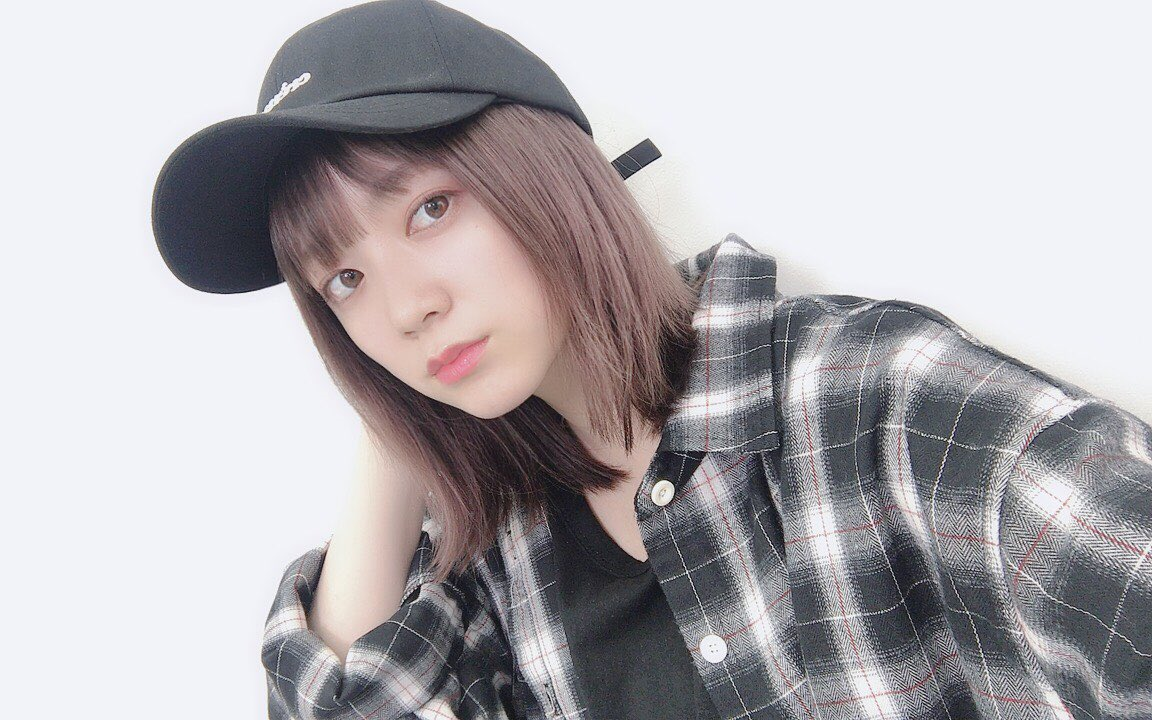 【中字】伊藤彩沙instagram限时动态问答 2020/5/25_哔哩哔哩 (゜-゜)