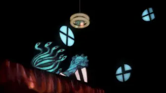 囮物语op Ed 哔哩哔哩 Bilibili