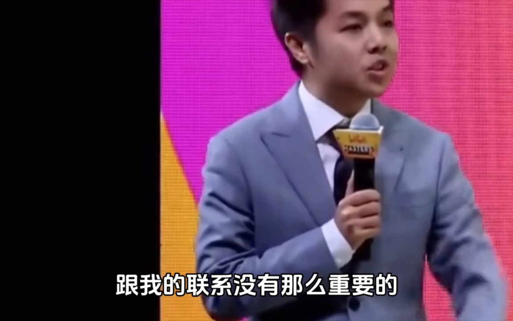 [图]探索人生：意义与价值