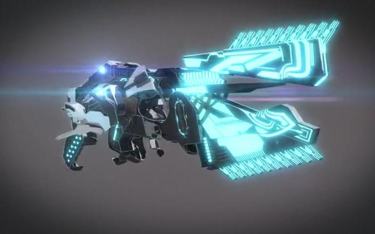 dominator性感物理的支配者