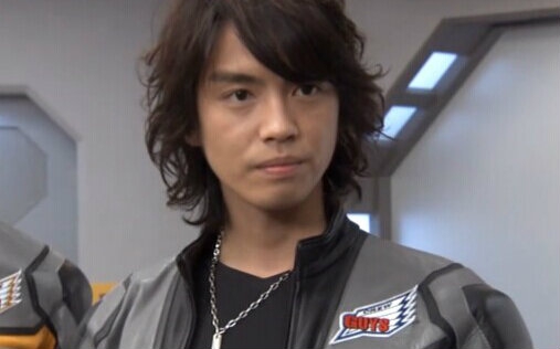 草加雅人要干点什么的时候的bgm