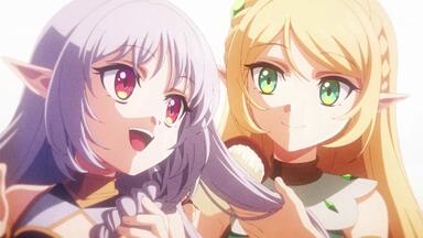 藤井フミヤ】 FUMIYA IN HIBIYA MY CAROL 2003.4.19_哔哩哔哩_bilibili