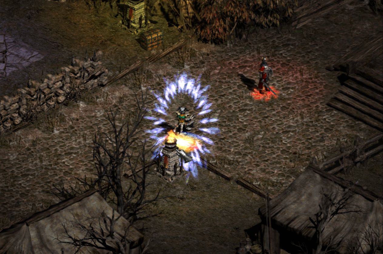 魔电西格玛2.8 提神法师横扫6pp10层迷宫 8pp敬请期待