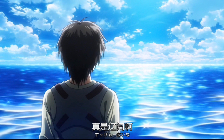 【自由】艾伦首张专辑mv意外流出!