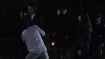 木多康昭 喧嘩稼業 漫画联动高踢少女 煉獄 武田梨奈 哔哩哔哩 Bilibili