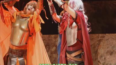 Sound Horizon Moira 其れでも、お征きなさい仔等よ LIVE Amazon.co.jp: Sound Horizon 6th Story Concert「Moira」~其れ
